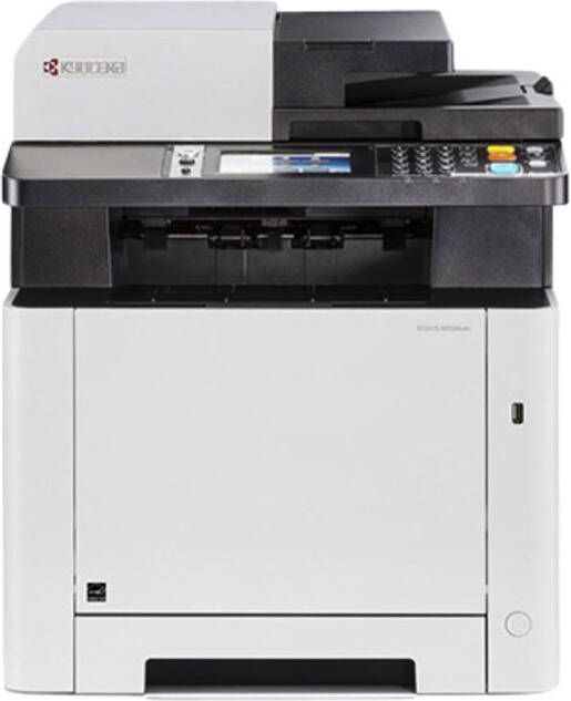 Kyocera Multifunctional Laser M5526CDN A