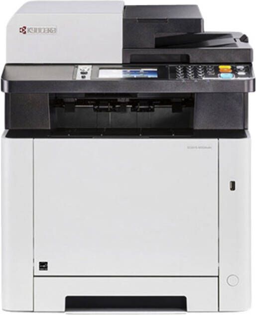 Kyocera Multifunctional Laser M5526CDW A