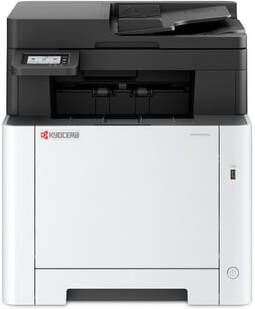 Kyocera Multifunctional Laser printer Ecosys MA2101CFX
