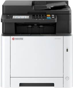 Kyocera Multifunctional Laser printer Ecosys MA2600CFX