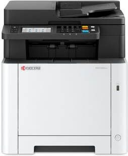 Kyocera Multifunctional Laser printer Ecosys MA2600CWFX 5GHZ