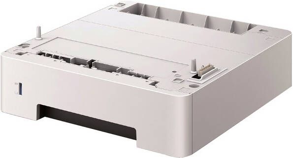 Kyocera Papiercassette PF-1100 250VEL