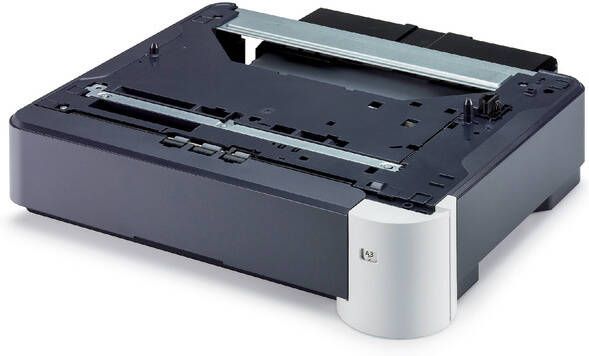 Kyocera Papierlade PF-4100