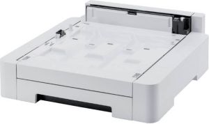 Kyocera Papierlade PF 5110 250 vel