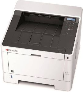 Kyocera Printer Laser Ecosys P2040DN
