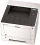Kyocera Printer Laser Ecosys P2040DN - Thumbnail 1