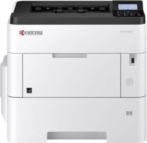 Kyocera Printer Laser Ecosys P3260DN