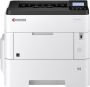 Kyocera Printer Laser Ecosys P3260DN - Thumbnail 2