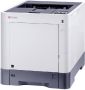 Kyocera Printer Laser Ecosys P6230CDN - Thumbnail 2