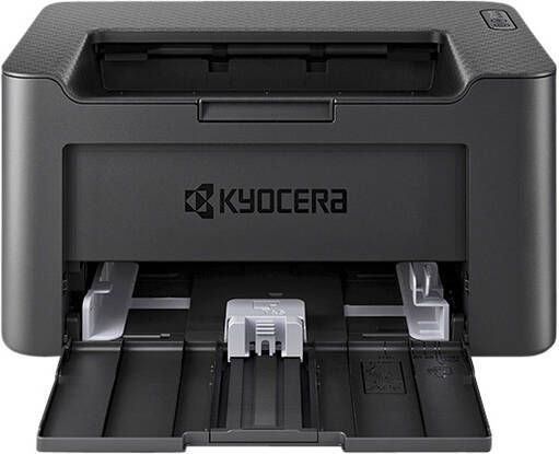 Kyocera Printer Laser Ecosys PA2001W - Foto 1