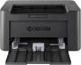 Kyocera Printer Laser Ecosys PA2001W - Thumbnail 1