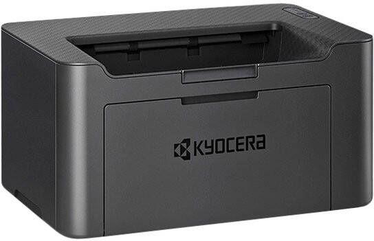 Kyocera Printer Laser Ecosys PA2001W