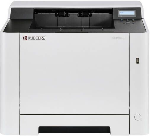 Kyocera Printer Laser Ecosys PA2100CWX