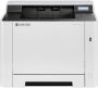 Kyocera Printer Laser Ecosys PA2100CX - Thumbnail 2