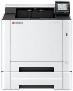 Kyocera Printer Laser Ecosys PA2101CWX 5GHZ