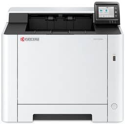 Kyocera Printer Laser Ecosys PA2600CX