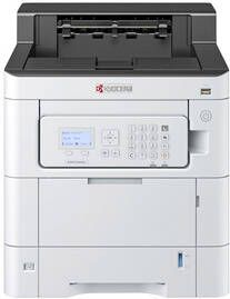 Kyocera Printer Laser Ecosys PA4000CX ZA43