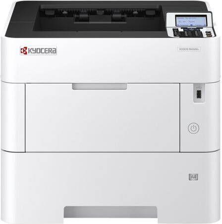 Kyocera Printer Laser Ecosys PA5500x 1 Stuk