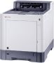 Kyocera Printer Laser P6235CDN - Thumbnail 2