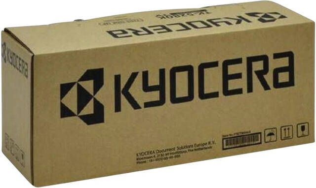 Kyocera Toner TK-1248 zwart