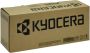 Kyocera Toner TK-1248K zwart - Thumbnail 2