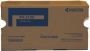 Kyocera TK-3130 tonercartridge 1 stuk(s) Origineel Zwart (1T02LV0NL0) - Thumbnail 1