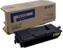 Kyocera TK-3150 toner zwart standard capacity 1-pack - Thumbnail 2