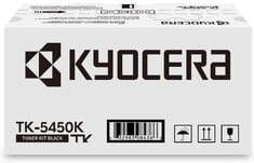 Kyocera Toner TK-5450K zwart