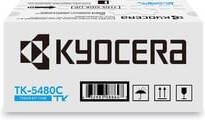 Kyocera Toner TK-5480C blauw