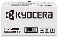 Kyocera Toner TK-5480K zwart