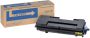 Kyocera Toner TK-7300K zwart - Thumbnail 1