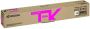 Kyocera Toner TK-8115 rood - Thumbnail 1