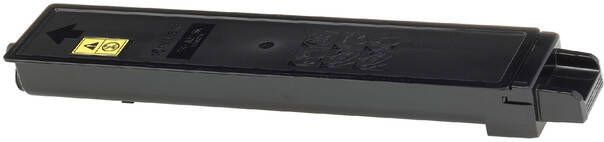 Kyocera Toner TK 8315K zwart - Foto 2