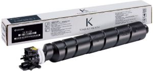 Kyocera TK-8515K tonercartridge 1 stuk(s) Origineel Zwart (1T02ND0NL0)