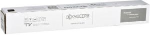 Kyocera Tonercartridge TK 8375 zwart