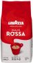 Lavazza Koffie bonen Qualita Rossa 1000gr - Thumbnail 2