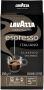 Lavazza Koffie gemalen CaffÃƒÂ¨ Espresso 250gr - Thumbnail 2