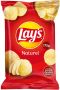 Lay&apos;s Chips Naturel zak van 175 g - Thumbnail 3