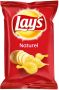 Lay\s Lay's Chips naturel - Thumbnail 1
