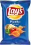 Lay\s Lay's Chips paprika - Thumbnail 2