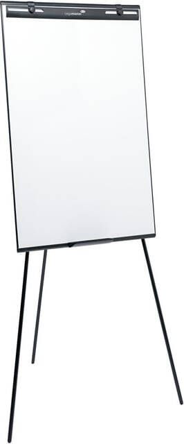 Legamaster flipchart Sketch Easy ft 68 x 105 cm magnetisch driepoot