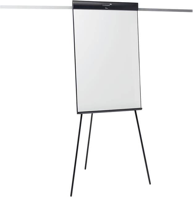 Legamaster Flipover SKETCH PRO driepoot