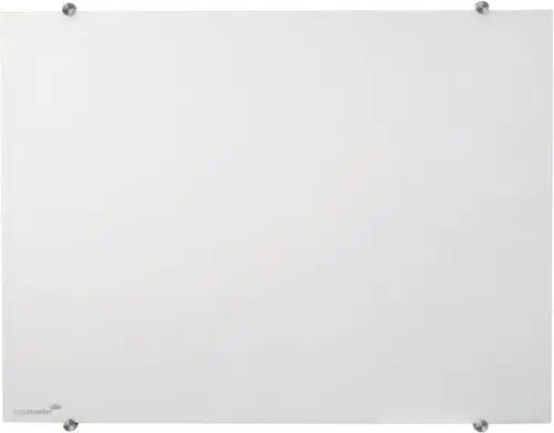 Legamaster Glasbord 100x150cm wit - Foto 2