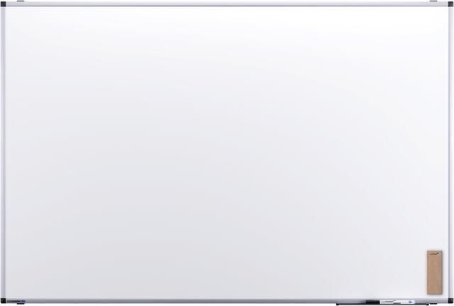 Legamaster UNITE whiteboard 100x150cm - Foto 2