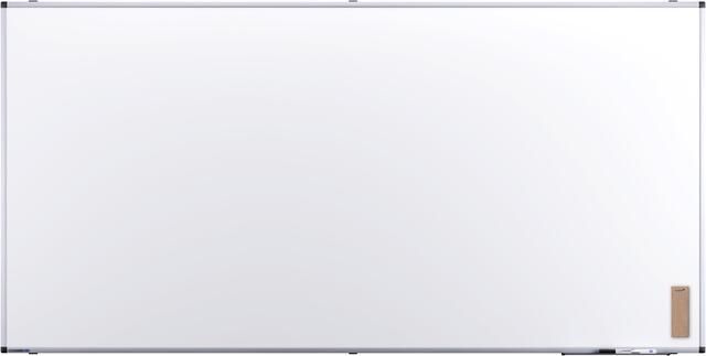 Legamaster Whiteboard UNITE 100x200cm outlet