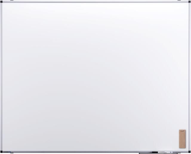 Legamaster UNITE whiteboard 120x150cm - Foto 2