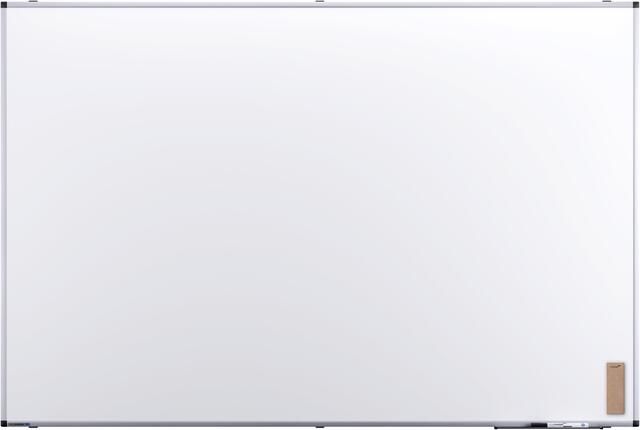 Legamaster UNITE whiteboard 120x180cm