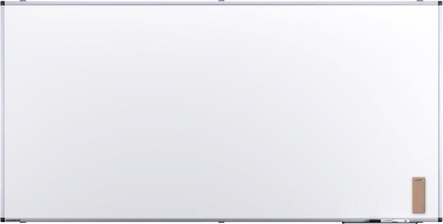 Legamaster UNITE whiteboard 90x180cm - Foto 2