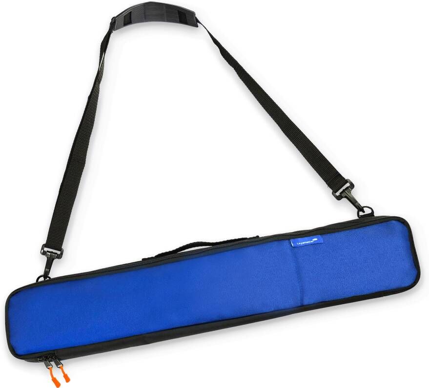 Legamaster Magic-Chart carry bag blue