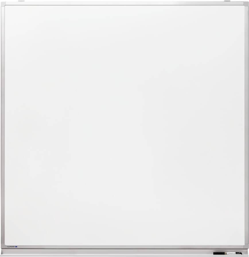 Legamaster PROFESSIONAL whiteboard 120x120cm